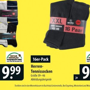   bei Famila Nord Ost