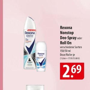   bei Famila Nord Ost