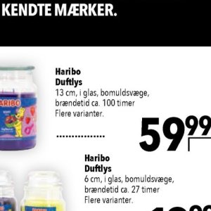 Glas bei Citti Markt
