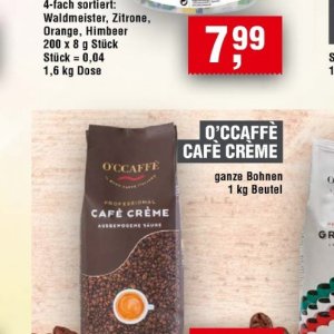 Olivenöl bertolli  bei Handelshof