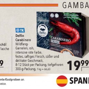 Fleisch bei Citti Markt