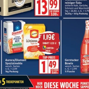   bei Elli Markt