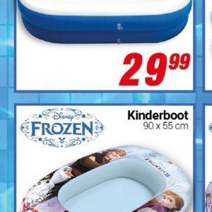   bei Centershop