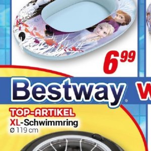  BestWay bei Centershop
