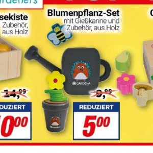   bei Centershop