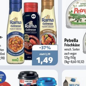 Fleisch bei Aktiv Irma