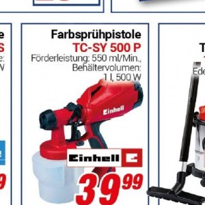   bei Centershop