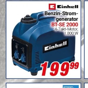   bei Centershop