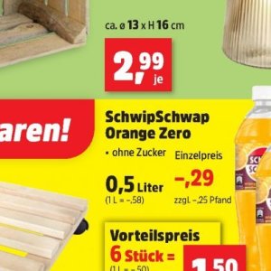 Zucker bei Thomas Philipps
