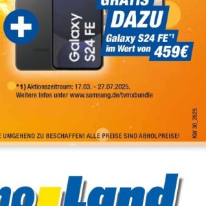   bei Techno-Land