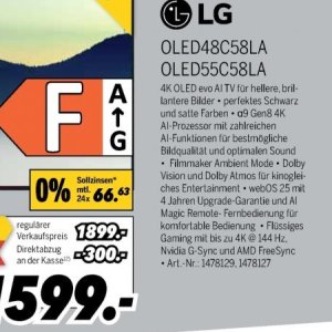 Mode bei Medimax