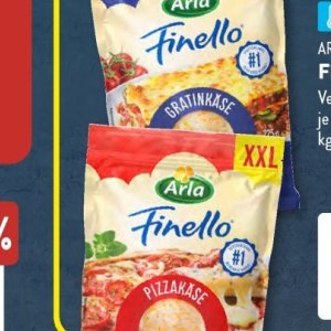   bei Aldi SÜD