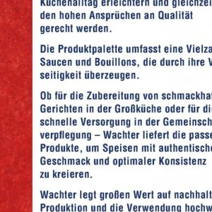  OB bei Handelshof