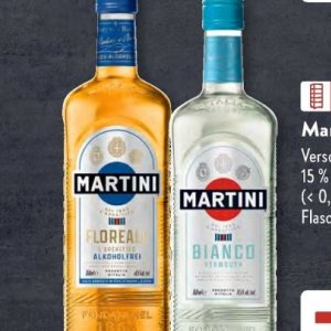   bei Aldi SÜD