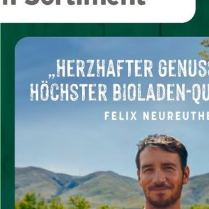   bei Aldi SÜD