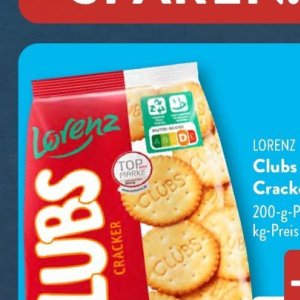 Top bei Aldi SÜD