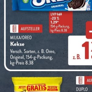   bei Aldi SÜD