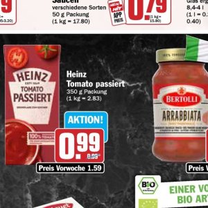   bei Hit