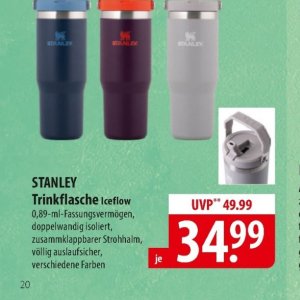   bei Famila Nord Ost