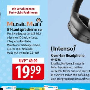 Usb-stick bei Famila Nord Ost