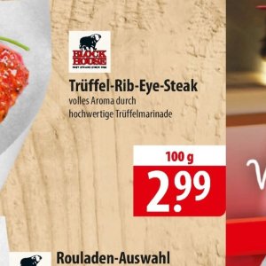   bei Famila Nord Ost