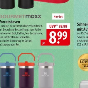 Zucker bei Famila Nord Ost