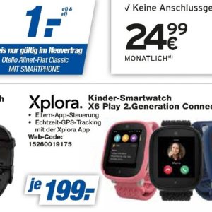  kinder bei Techno-Land