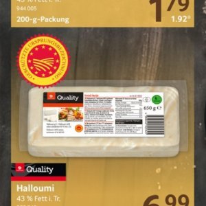 Joghurt ehrmann ehrmann bei Selgros