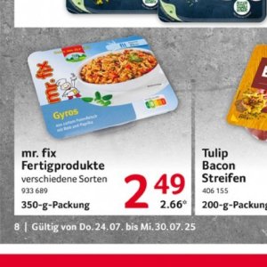 Paprika bei Selgros