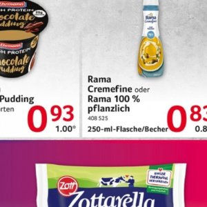  rama bei Selgros
