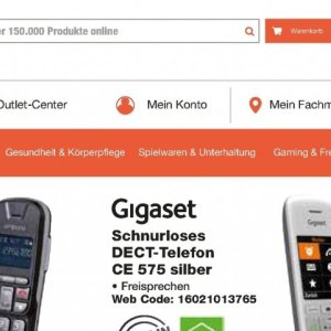 Spielzeug bei Techno-Land