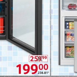 Kaffee delonghi  bei Selgros