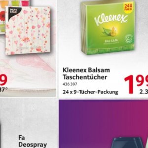   bei Selgros