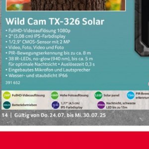 Lautsprecher bei Selgros
