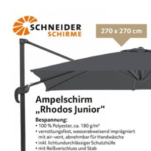   bei Selgros