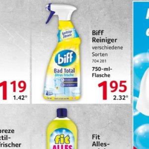   bei Selgros