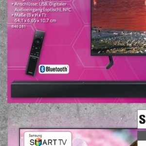 Bluetooth bei Selgros