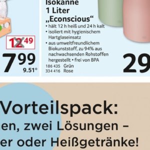 Rose bei Selgros