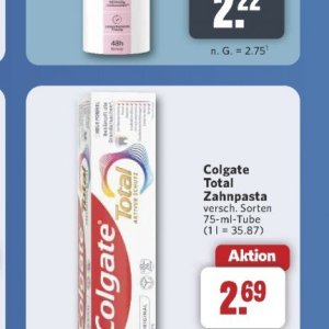   bei Combi