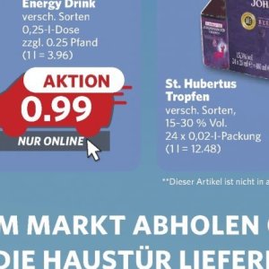 Olivenöl bertolli  bei Combi