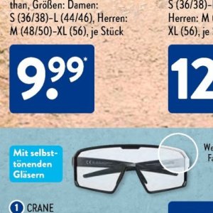 Epilierer philips  bei Aldi SÜD