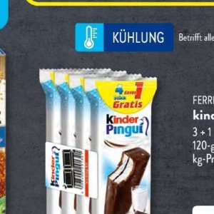  kinder bei Aldi SÜD