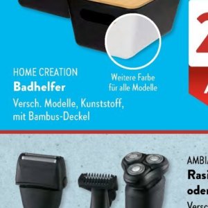 Deckel bei Aldi SÜD