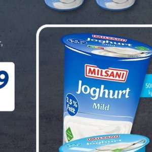 Joghurt