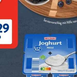 Joghurt