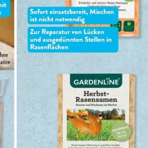 Gartengarnituren bei Aldi SÜD