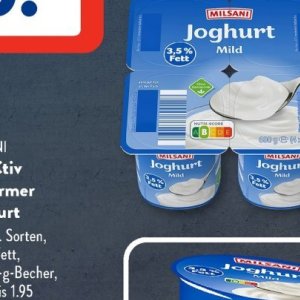 Joghurt