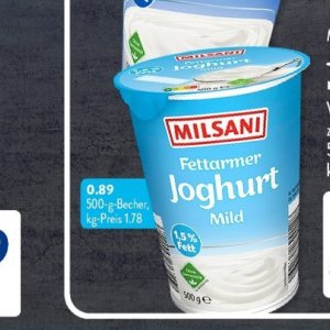 Joghurt