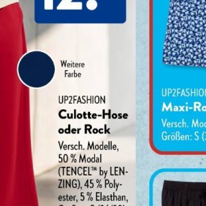 Hose bei Aldi SÜD