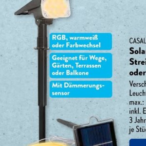 Epilierer philips  bei Aldi SÜD